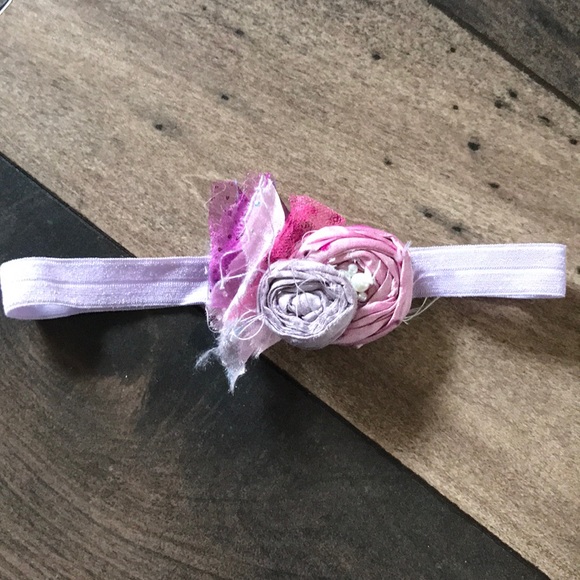 Cozette Couture - Picture 1 of 1